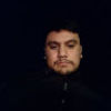 ethangarcia794